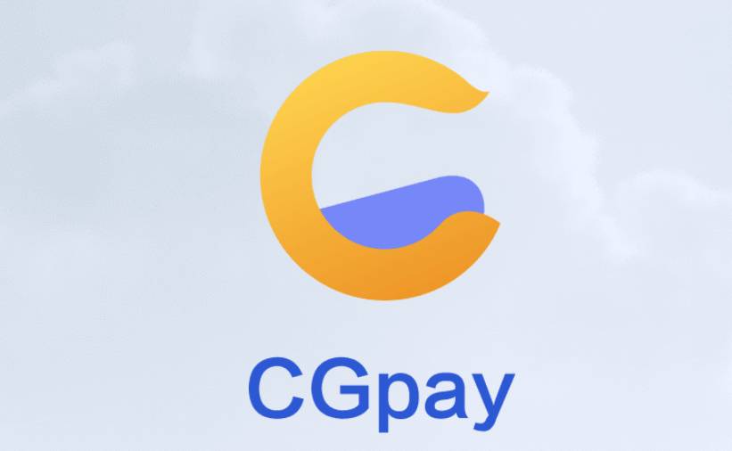 CG钱包